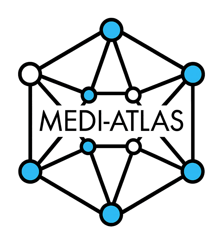 MEDI-ATLAS